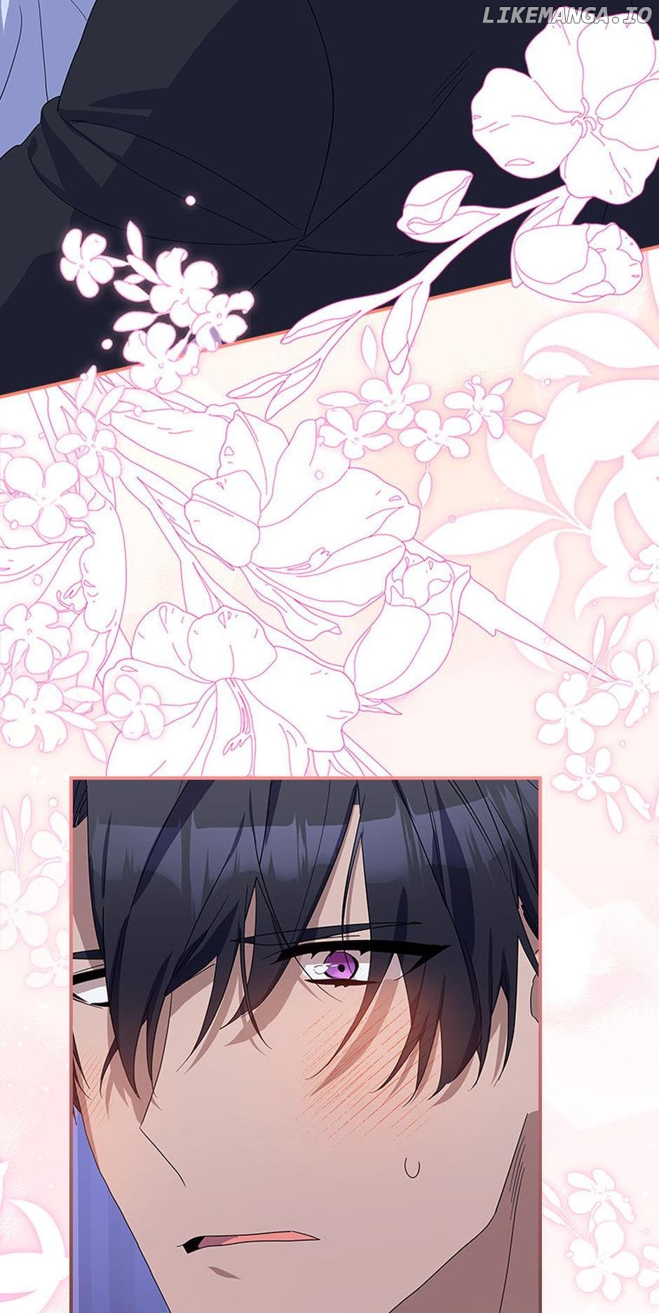 A Fairy Tale Written by a Villain Chapter 36 - page 66