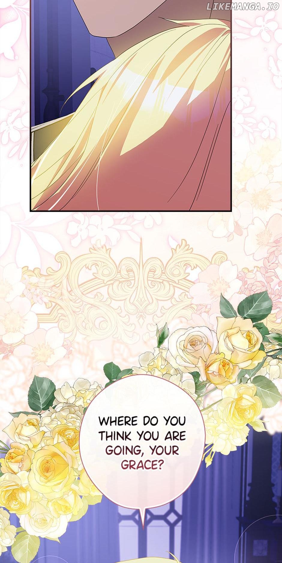 A Fairy Tale Written by a Villain Chapter 36 - page 67