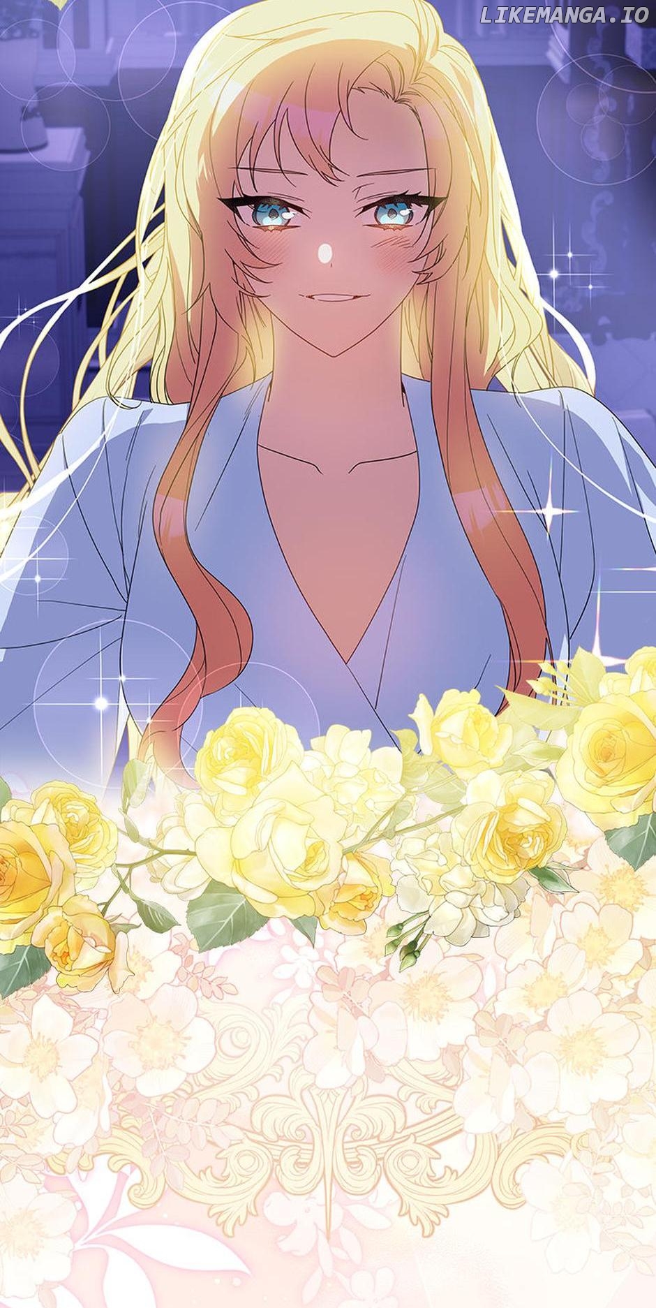 A Fairy Tale Written by a Villain Chapter 36 - page 68