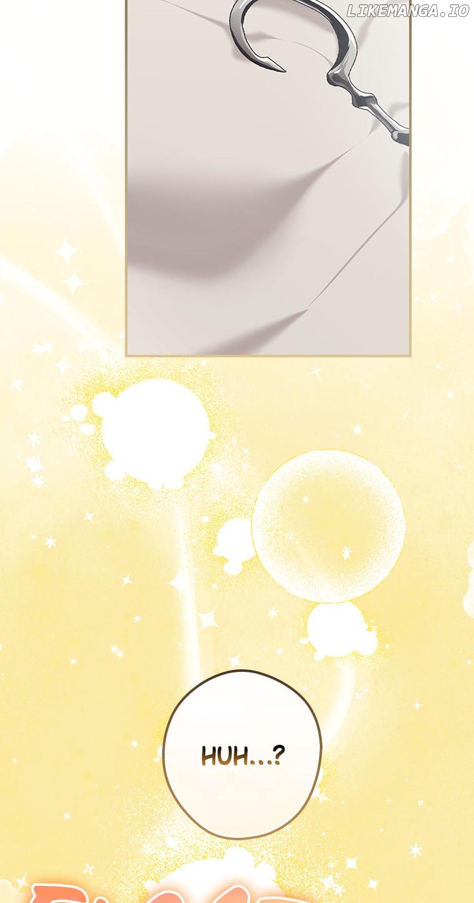 A Fairy Tale Written by a Villain Chapter 36 - page 6