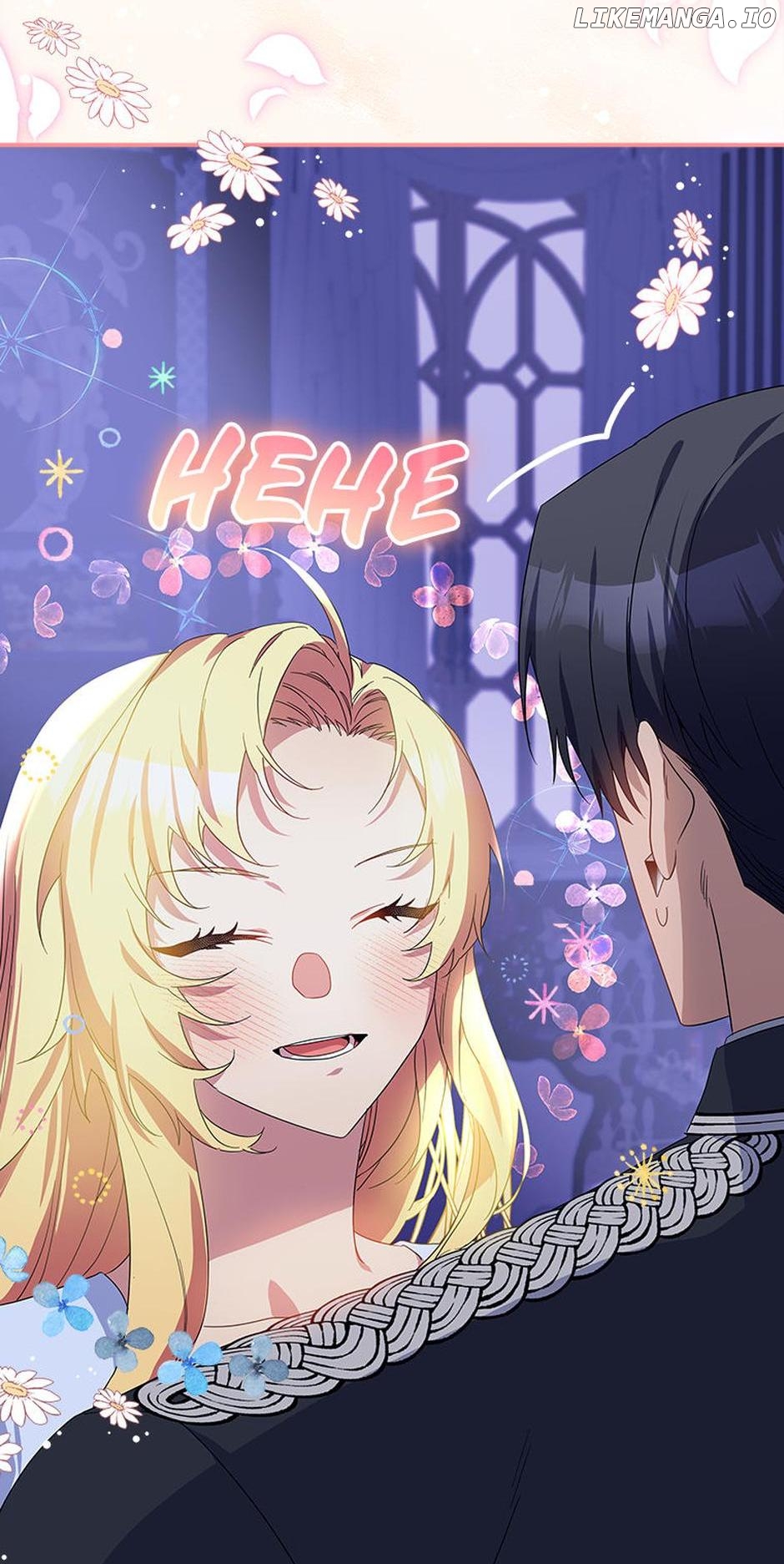 A Fairy Tale Written by a Villain Chapter 36 - page 70