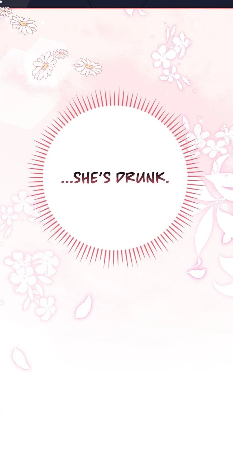 A Fairy Tale Written by a Villain Chapter 36 - page 71