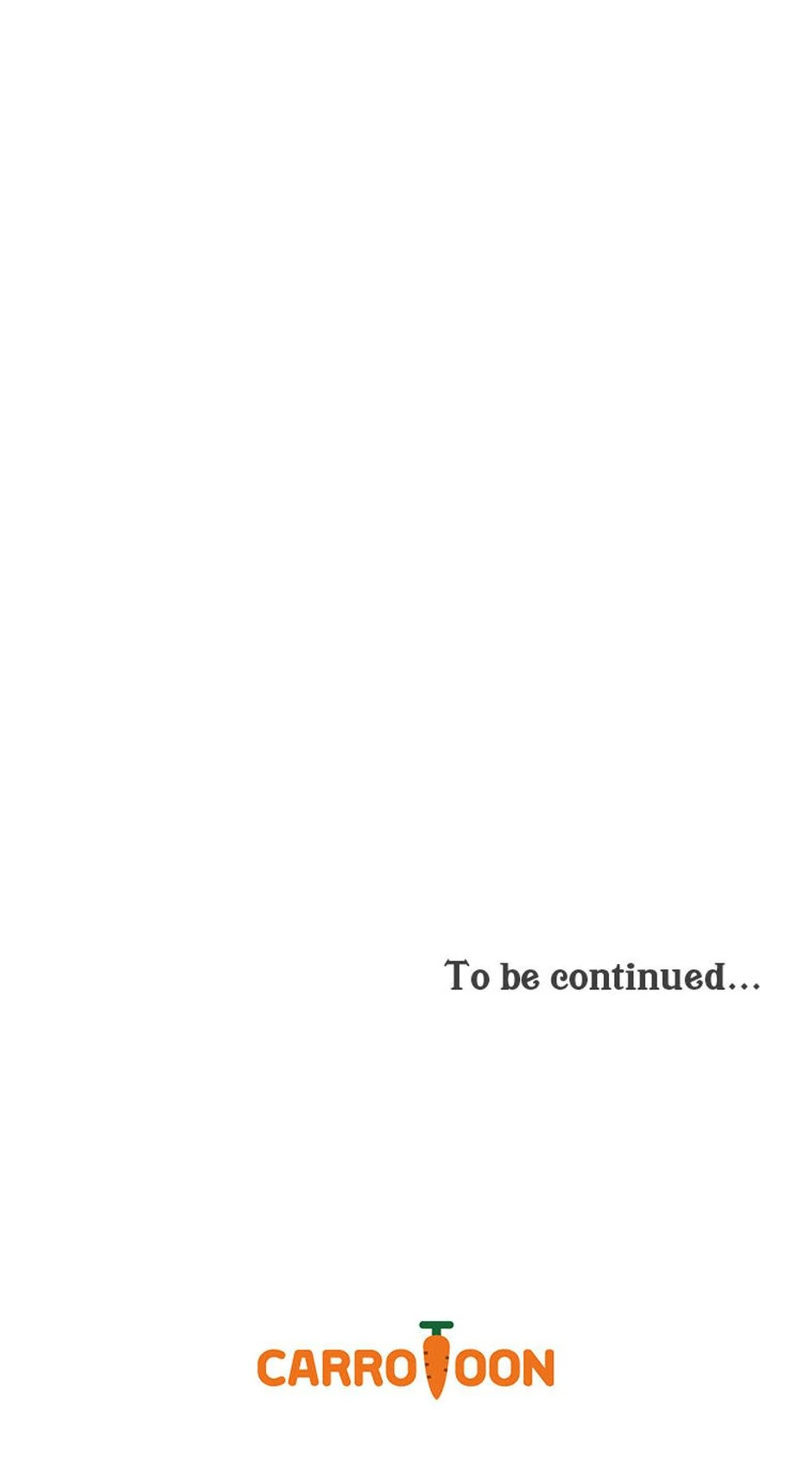 A Fairy Tale Written by a Villain Chapter 36 - page 72