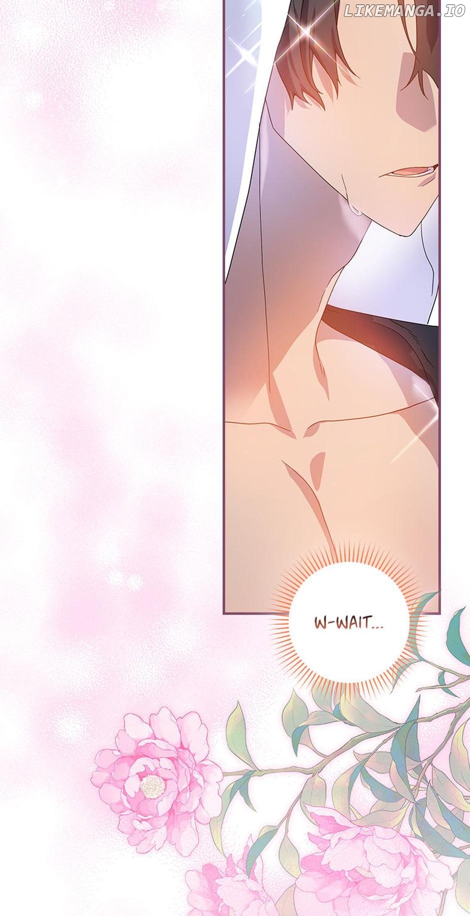 A Fairy Tale Written by a Villain Chapter 10 - page 11