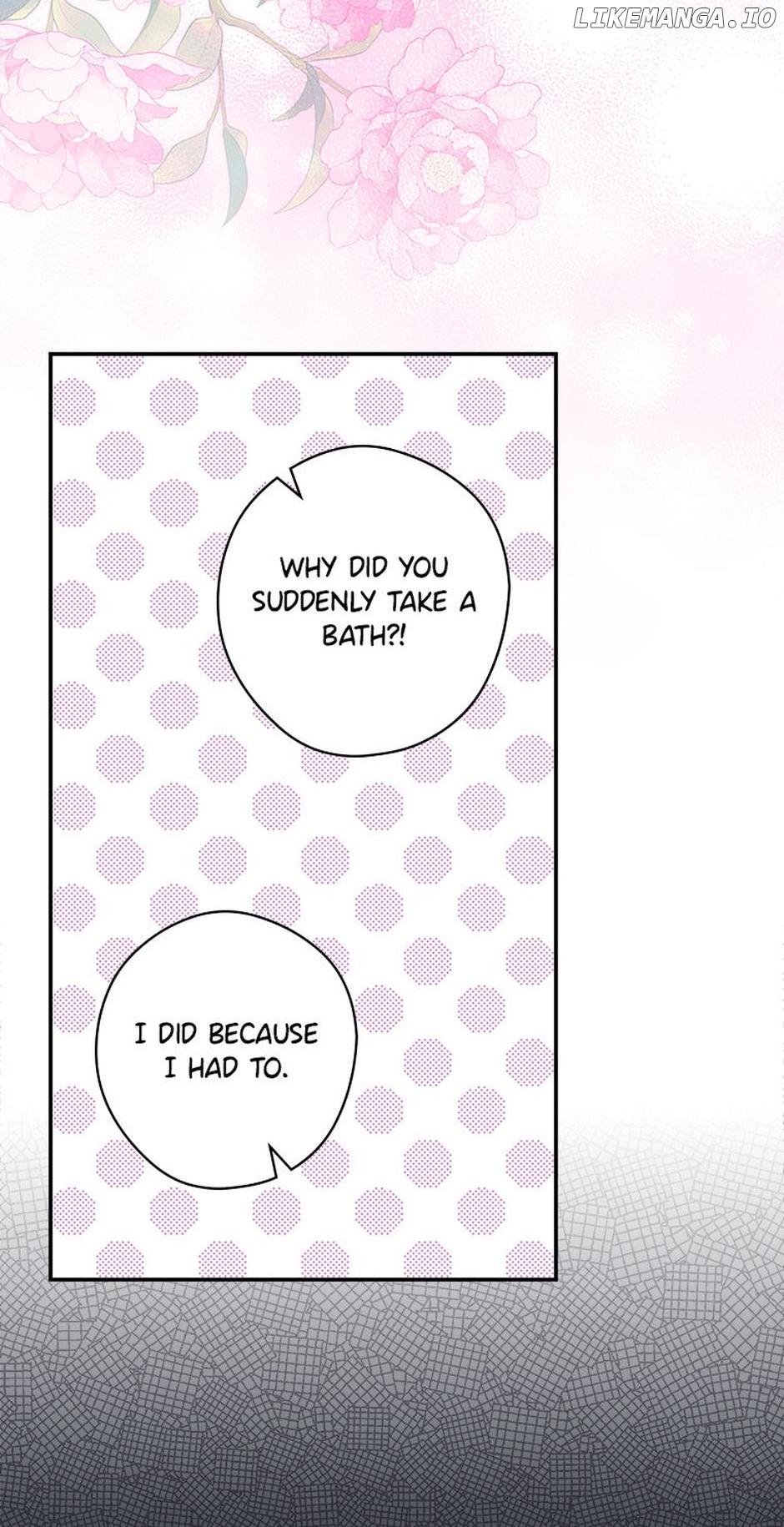 A Fairy Tale Written by a Villain Chapter 10 - page 13