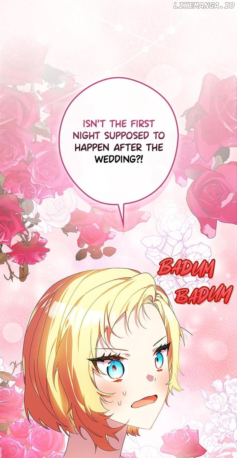 A Fairy Tale Written by a Villain Chapter 10 - page 16