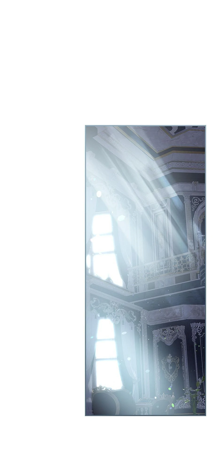 A Fairy Tale Written by a Villain Chapter 10 - page 1