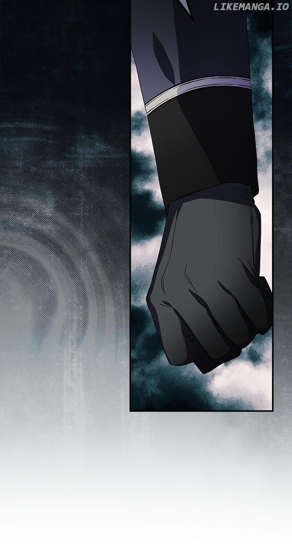 A Fairy Tale Written by a Villain Chapter 10 - page 30