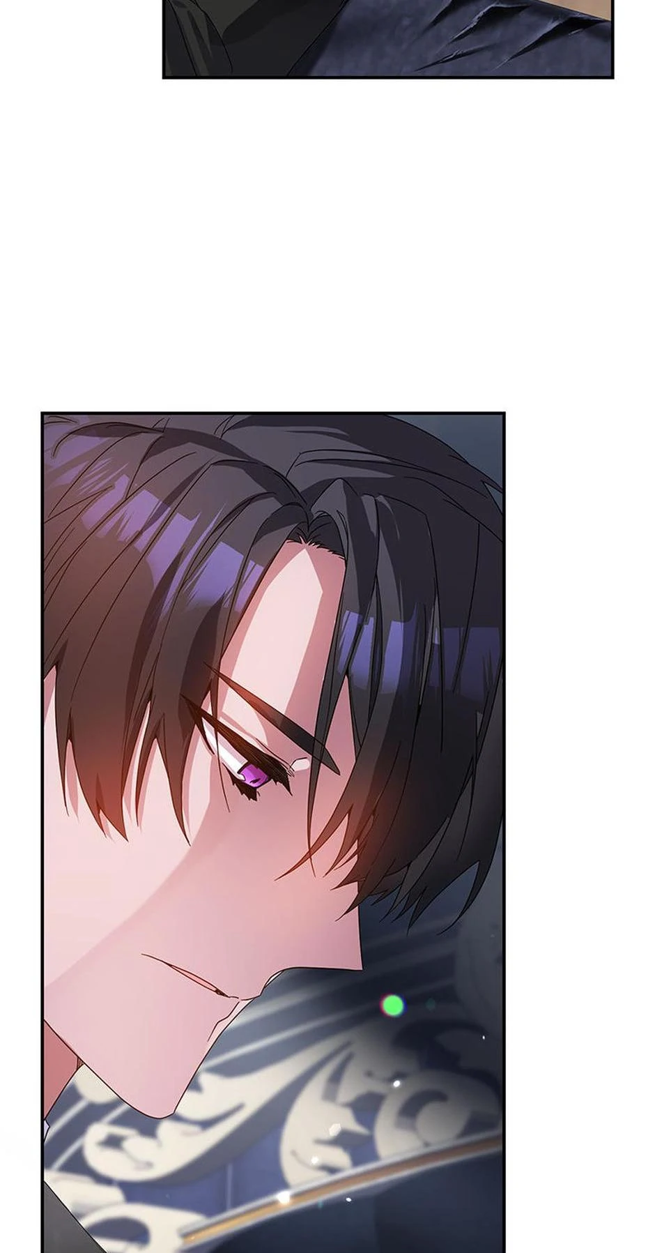 A Fairy Tale Written by a Villain Chapter 10 - page 37