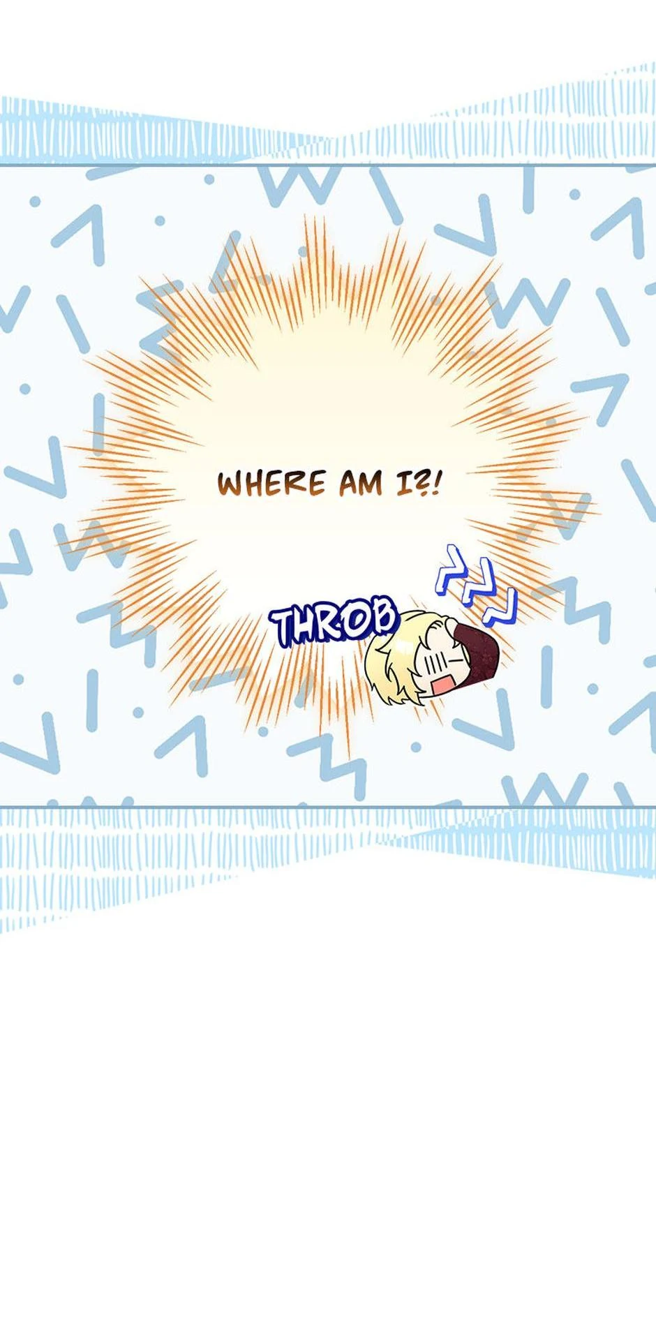 A Fairy Tale Written by a Villain Chapter 10 - page 3