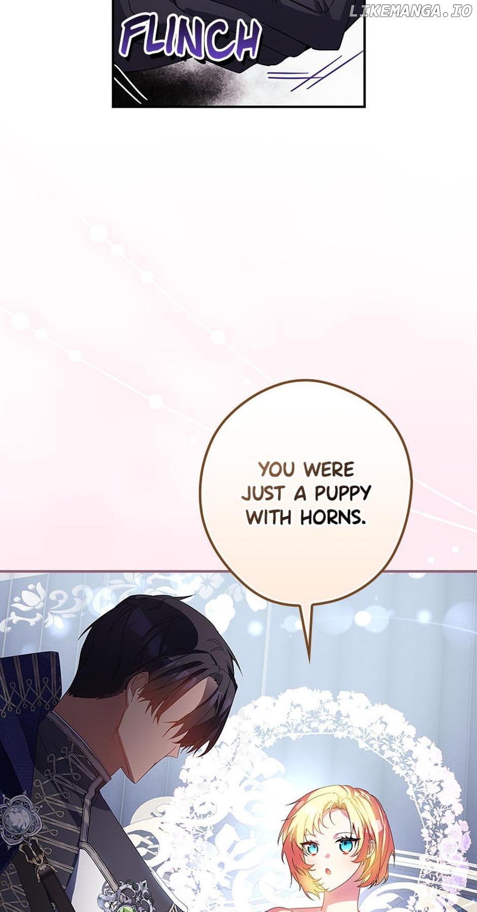 A Fairy Tale Written by a Villain Chapter 10 - page 40