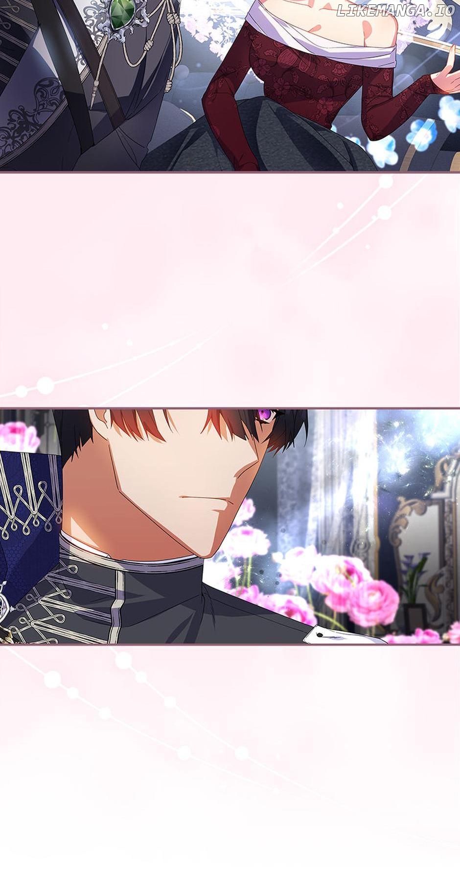 A Fairy Tale Written by a Villain Chapter 10 - page 41