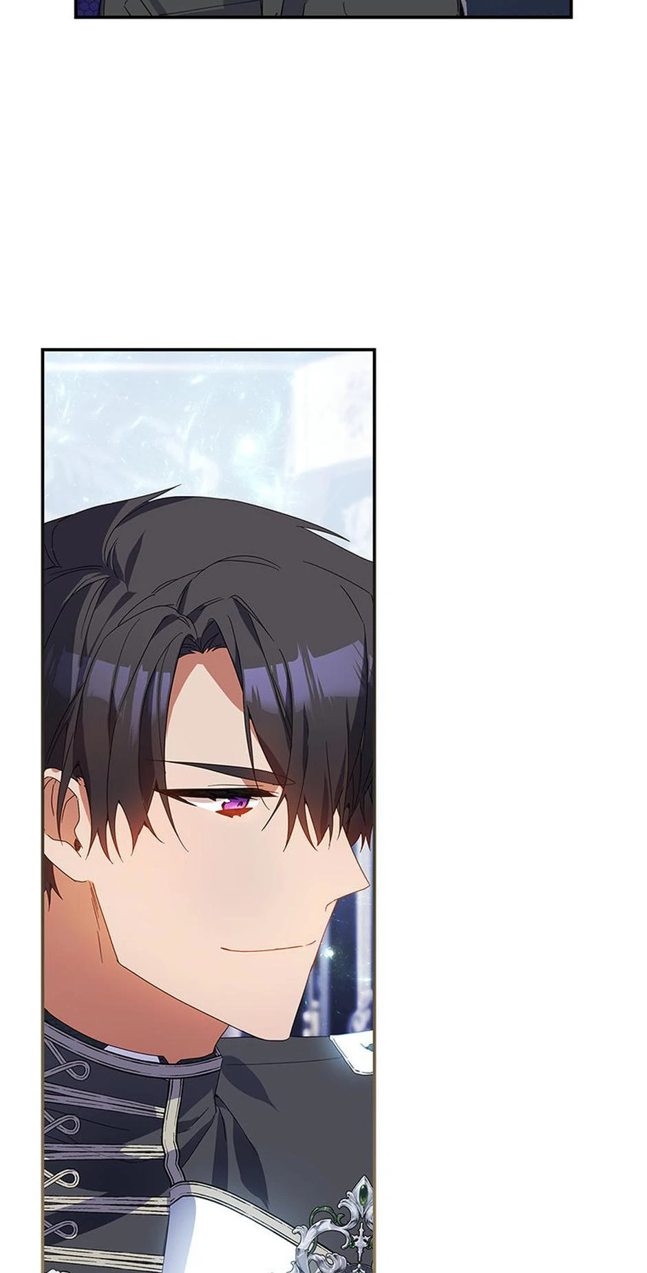 A Fairy Tale Written by a Villain Chapter 10 - page 46