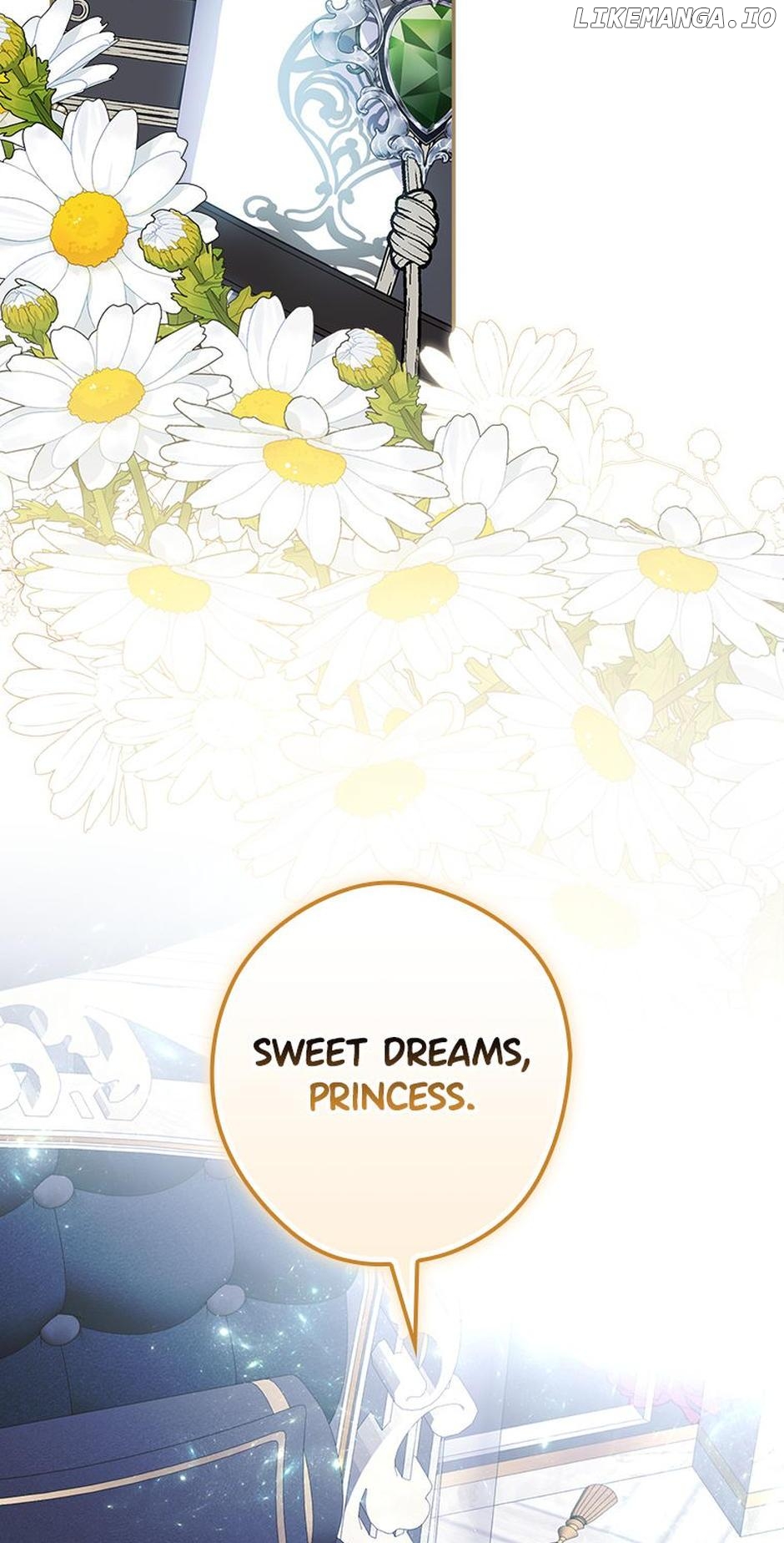 A Fairy Tale Written by a Villain Chapter 10 - page 47