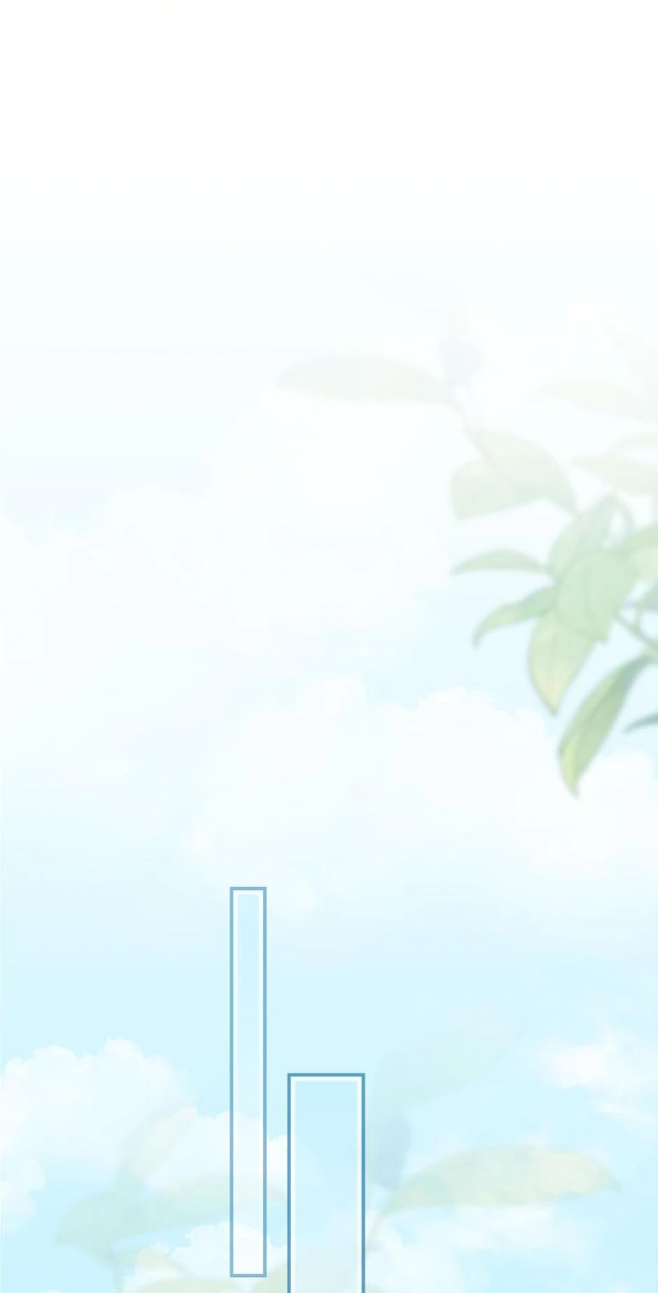 A Fairy Tale Written by a Villain Chapter 10 - page 49