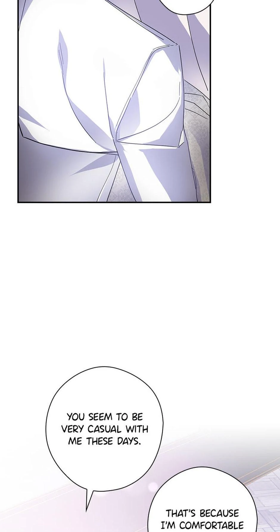 A Fairy Tale Written by a Villain Chapter 10 - page 54