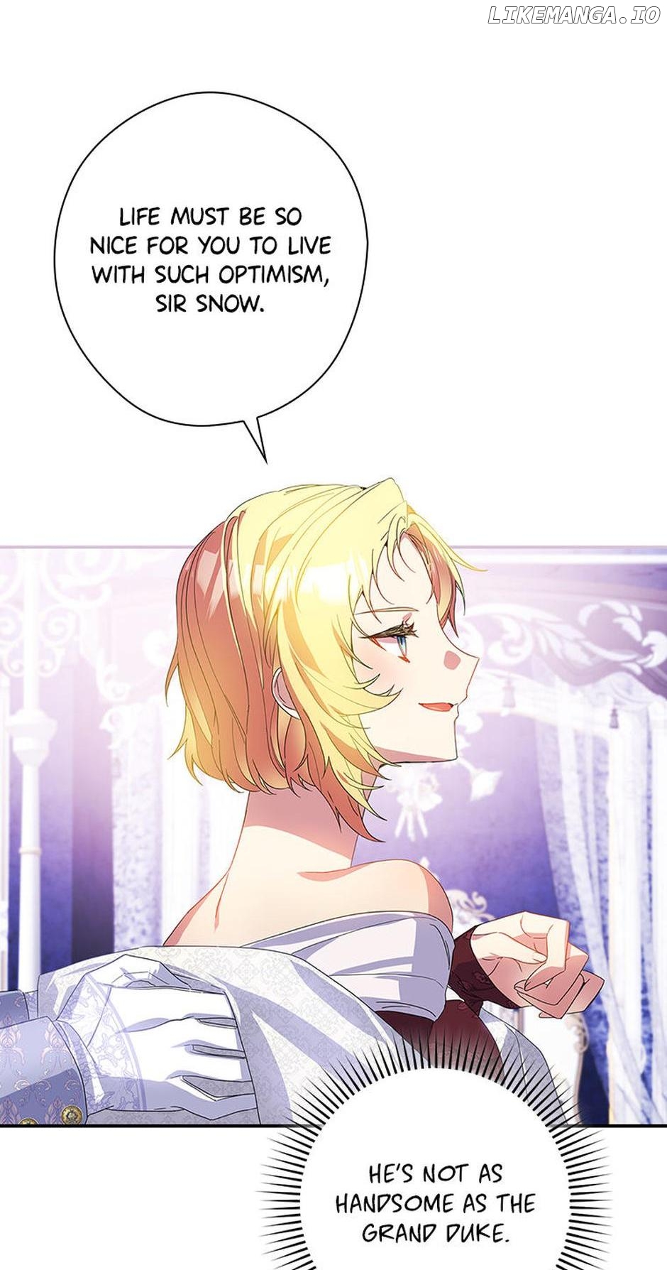 A Fairy Tale Written by a Villain Chapter 10 - page 56