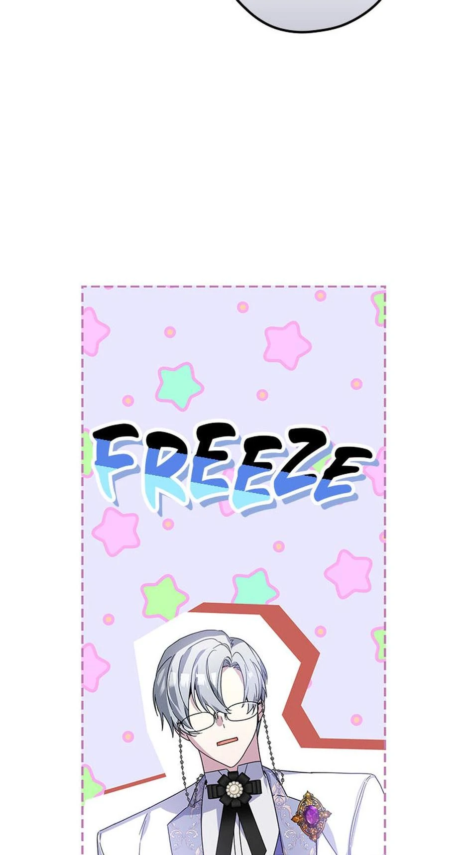 A Fairy Tale Written by a Villain Chapter 10 - page 62