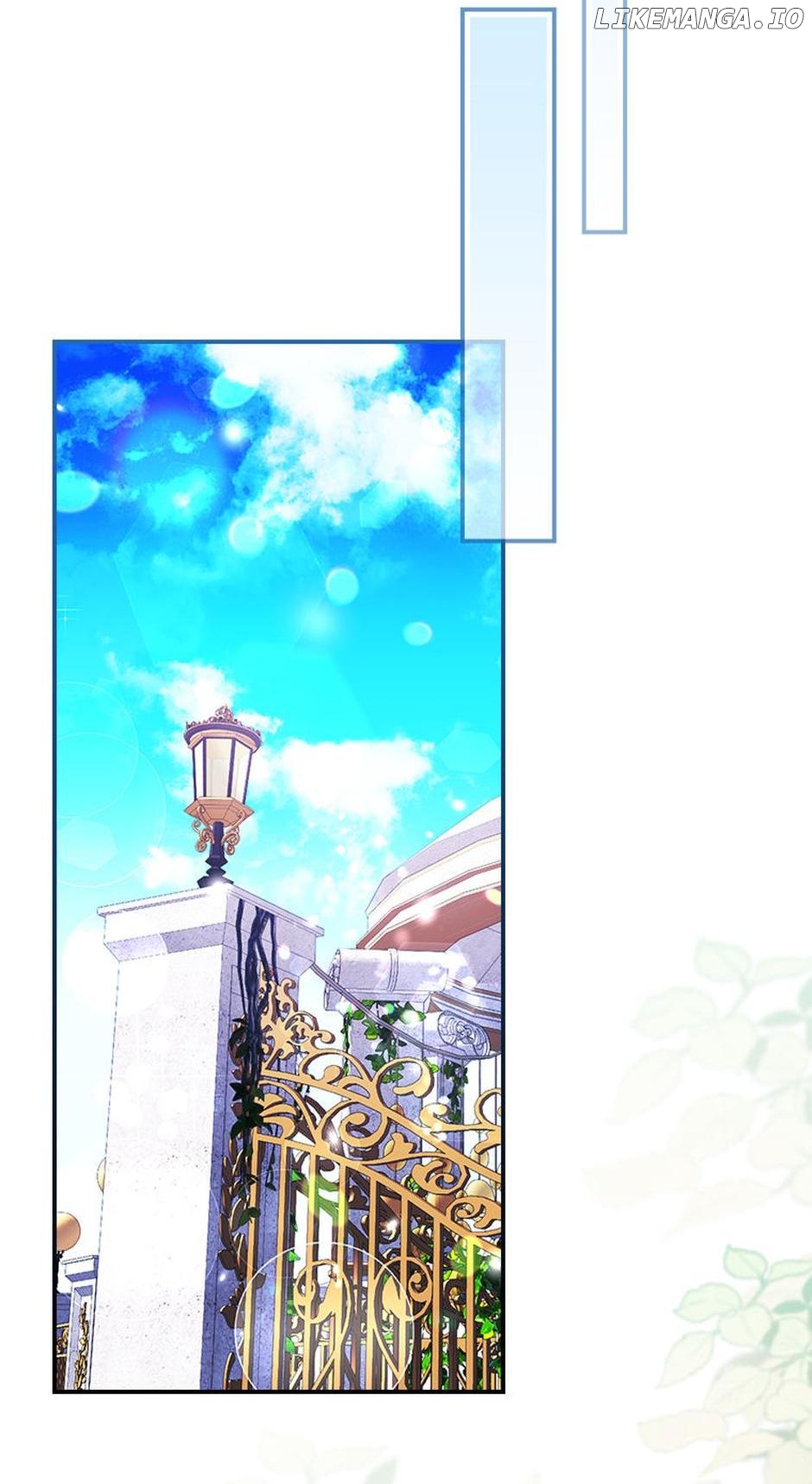 A Fairy Tale Written by a Villain Chapter 10 - page 65