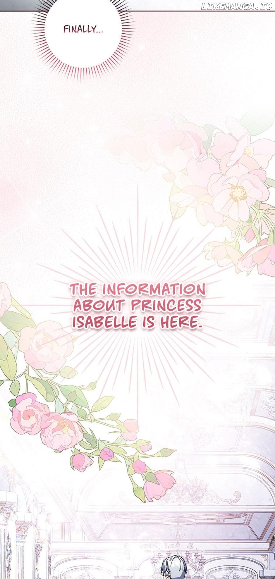 A Fairy Tale Written by a Villain Chapter 10 - page 68