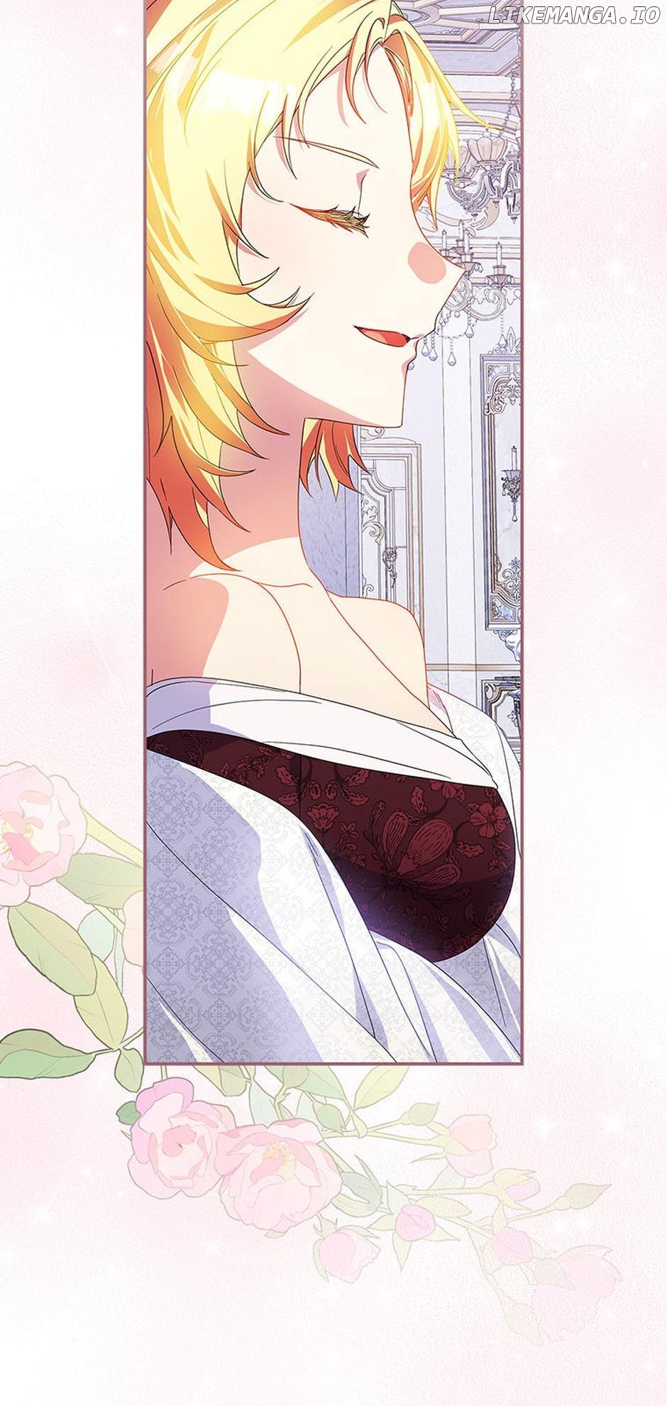 A Fairy Tale Written by a Villain Chapter 10 - page 70