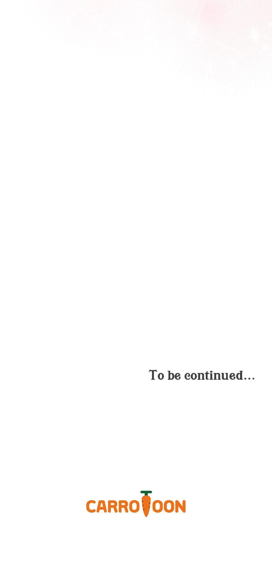 A Fairy Tale Written by a Villain Chapter 10 - page 71