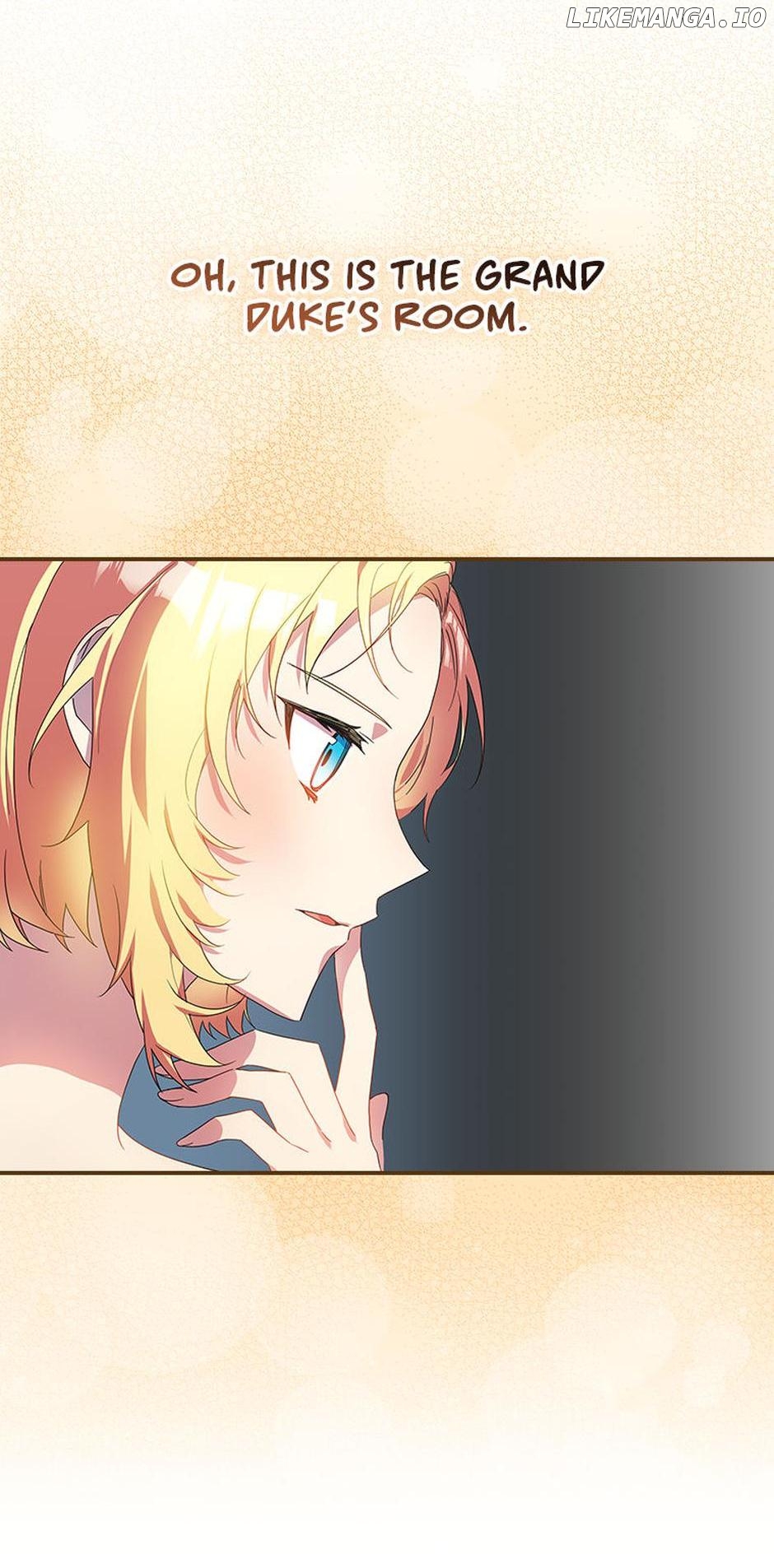 A Fairy Tale Written by a Villain Chapter 10 - page 7