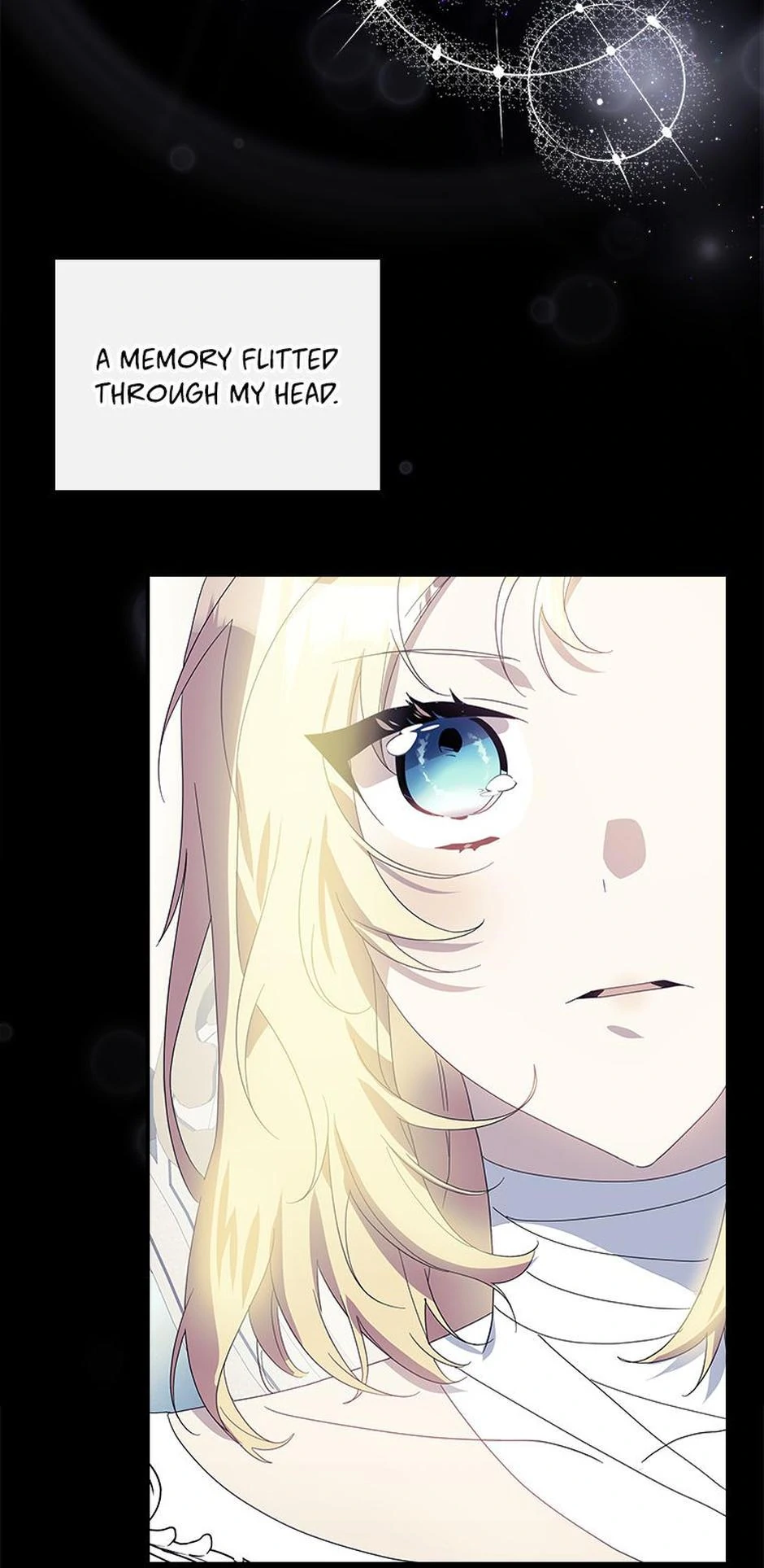 A Fairy Tale Written by a Villain Chapter 18 - page 13