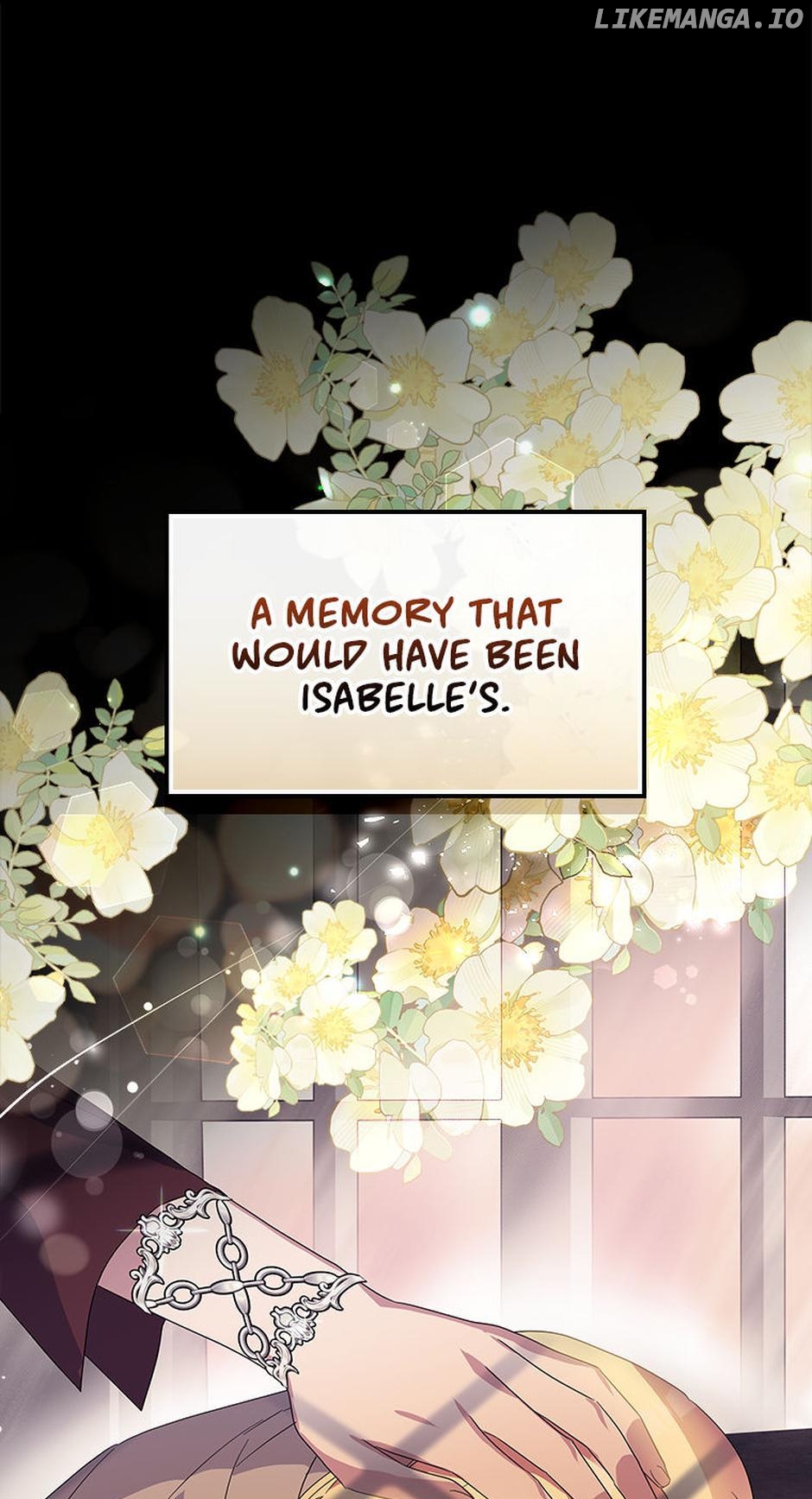 A Fairy Tale Written by a Villain Chapter 18 - page 14