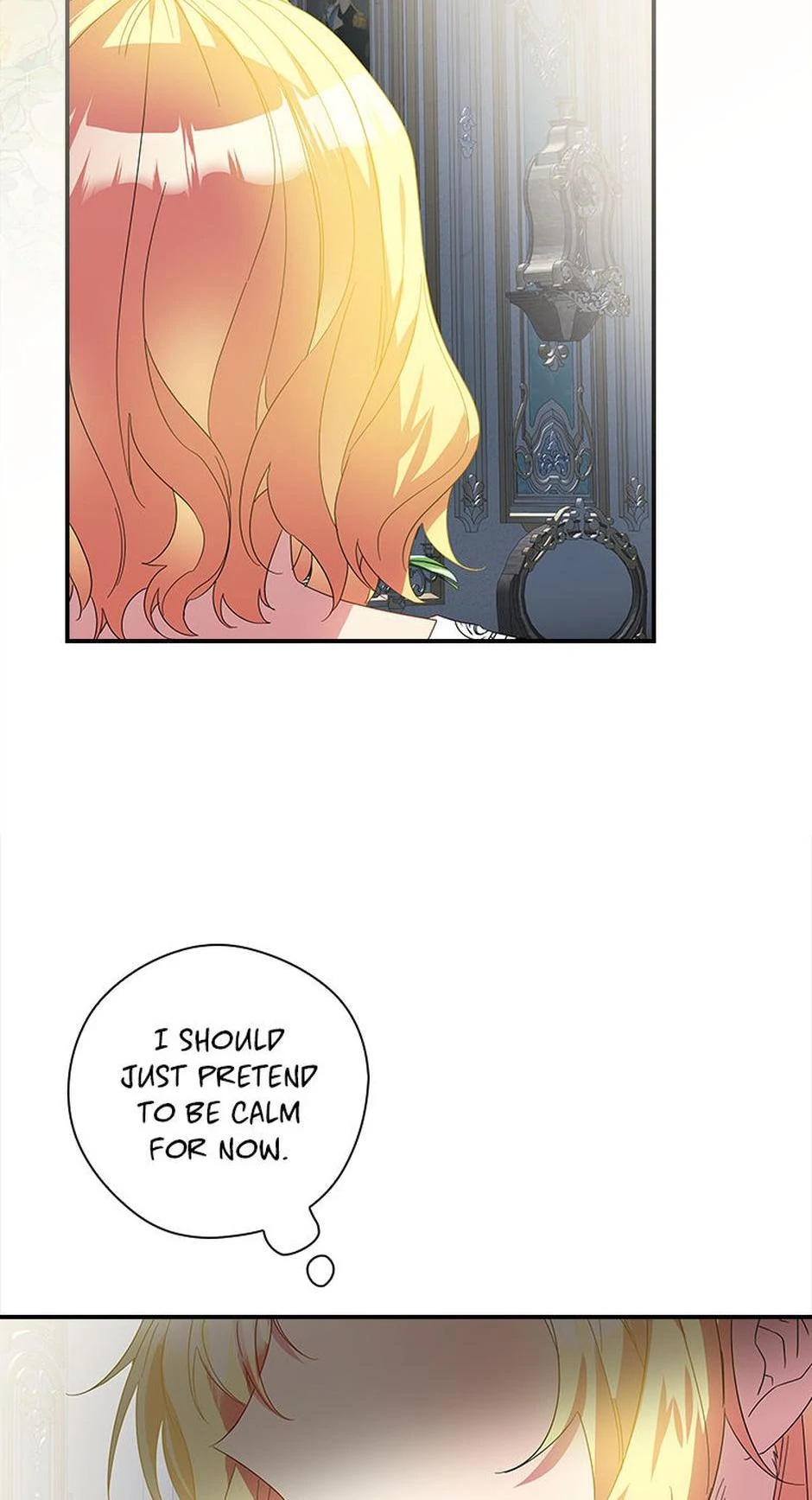 A Fairy Tale Written by a Villain Chapter 18 - page 16