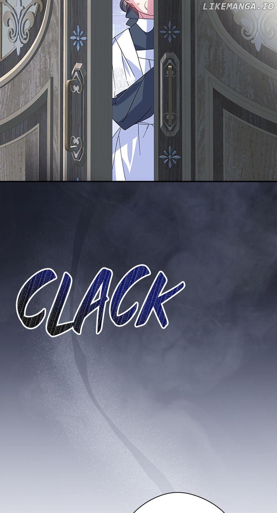 A Fairy Tale Written by a Villain Chapter 18 - page 24