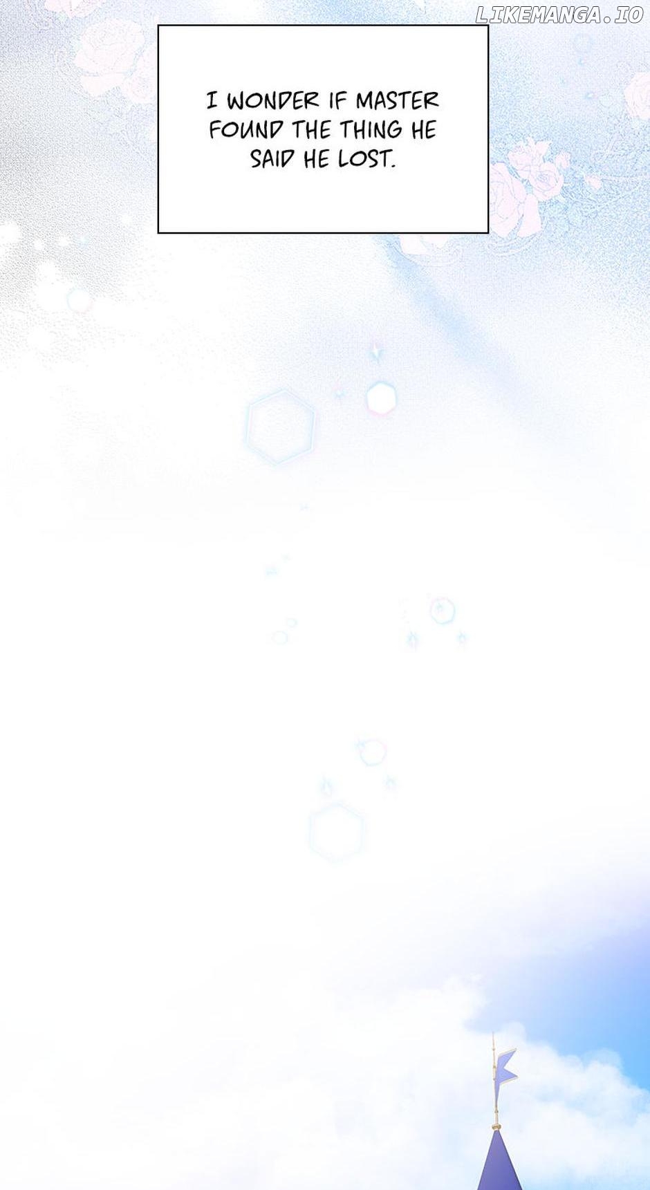 A Fairy Tale Written by a Villain Chapter 18 - page 45