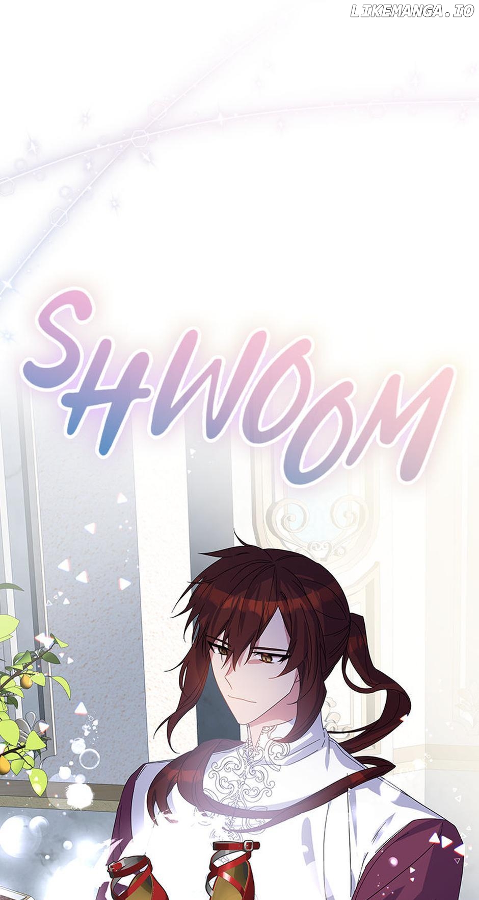 A Fairy Tale Written by a Villain Chapter 18 - page 49