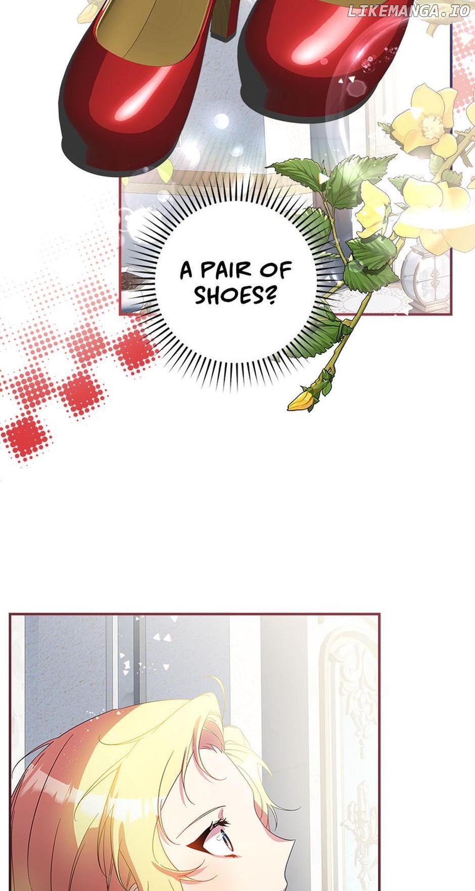 A Fairy Tale Written by a Villain Chapter 18 - page 51