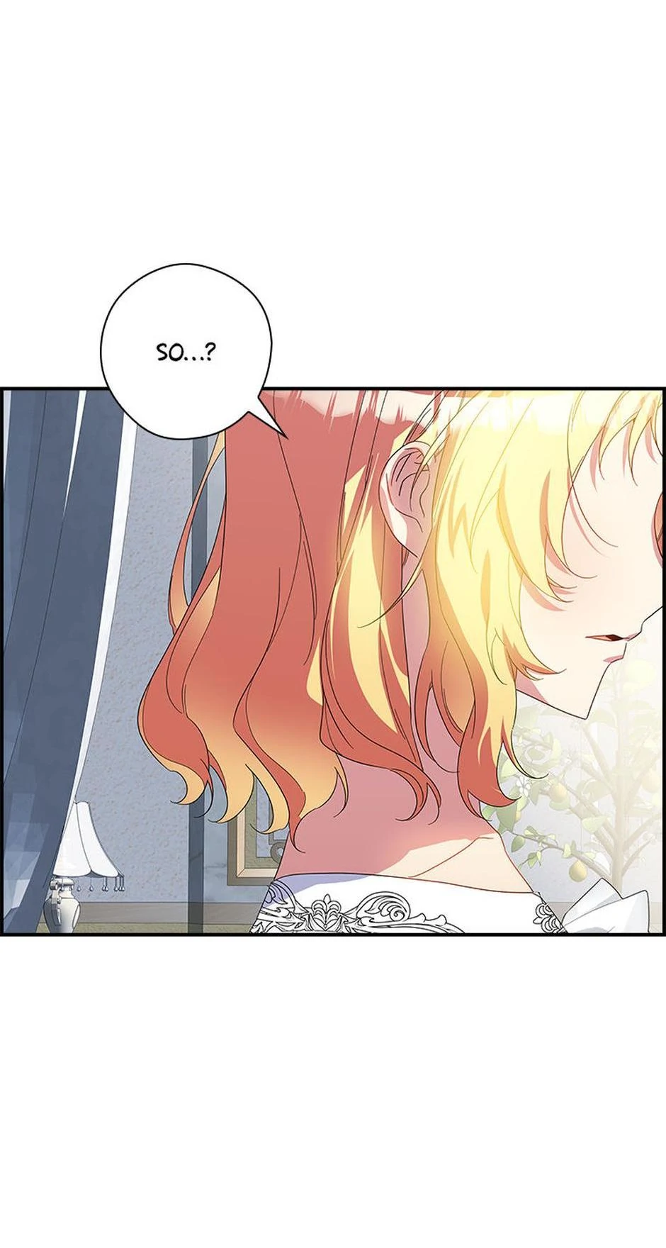 A Fairy Tale Written by a Villain Chapter 18 - page 55