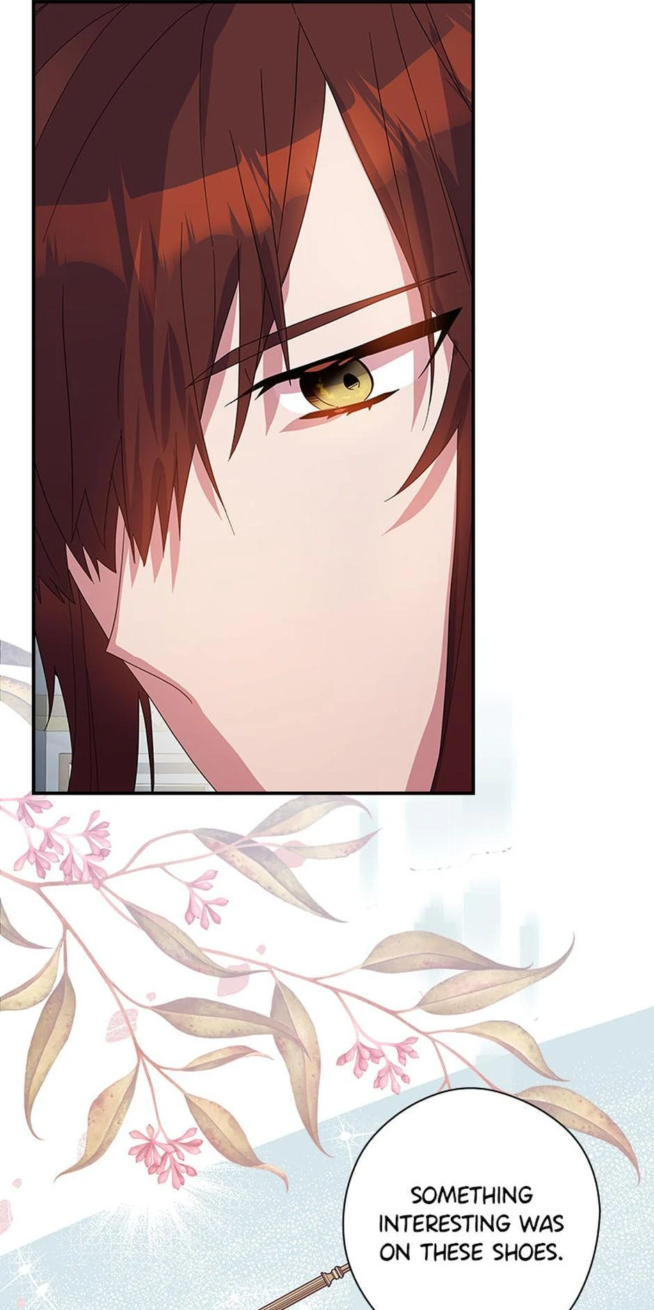 A Fairy Tale Written by a Villain Chapter 18 - page 56