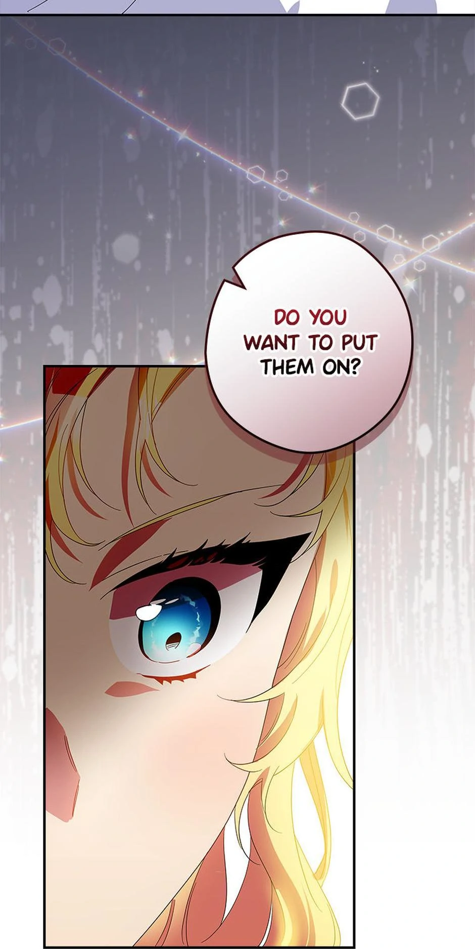 A Fairy Tale Written by a Villain Chapter 18 - page 63