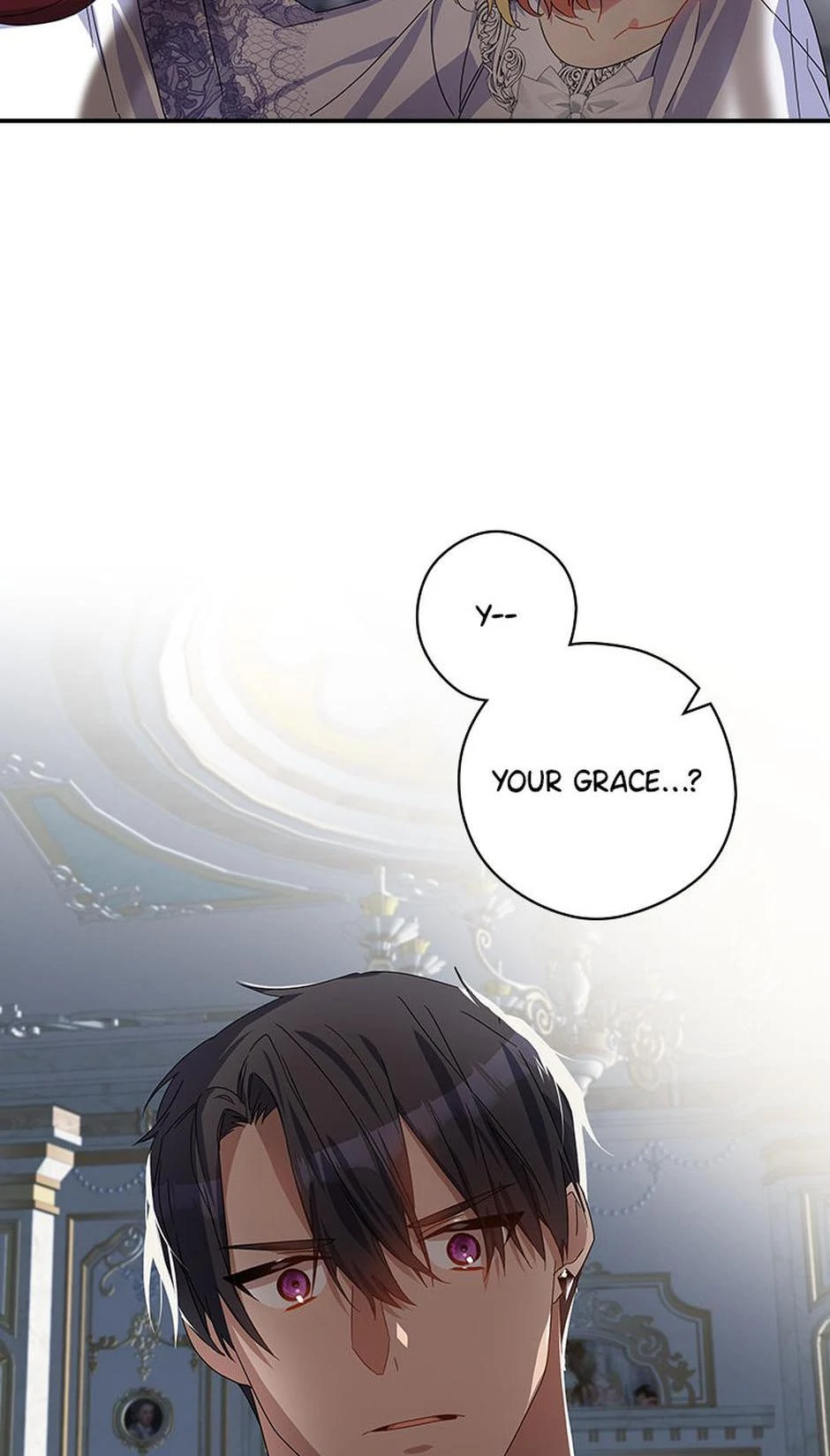 A Fairy Tale Written by a Villain Chapter 18 - page 73