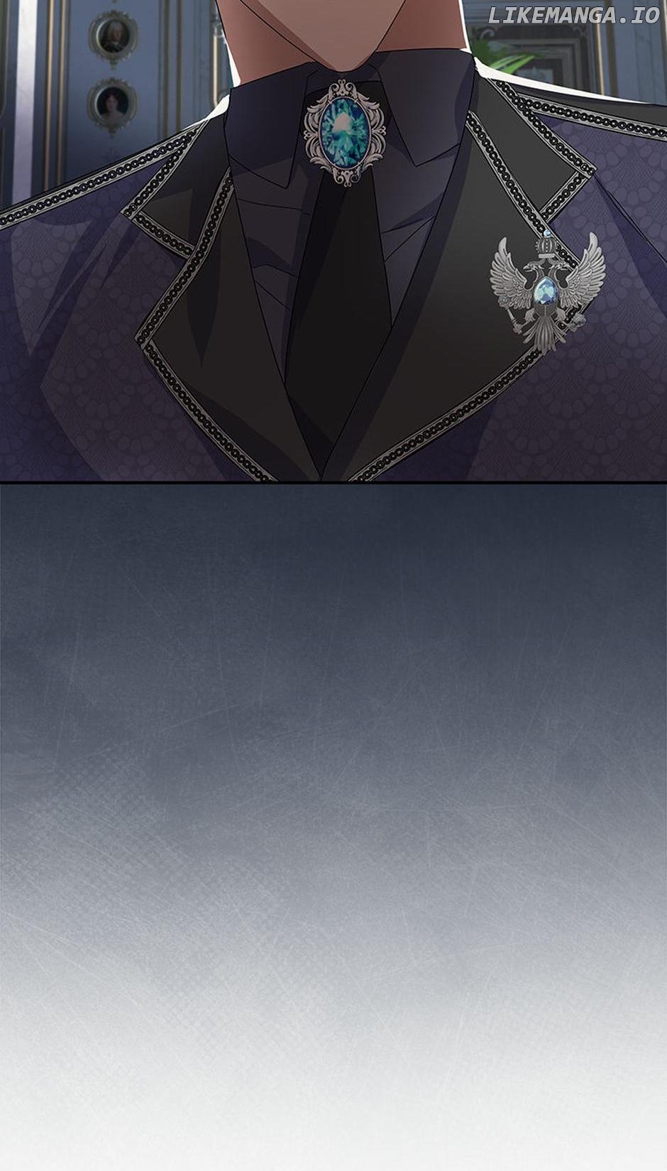 A Fairy Tale Written by a Villain Chapter 18 - page 74