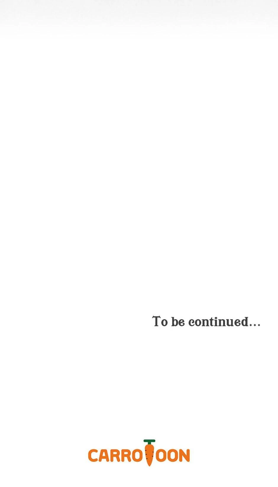 A Fairy Tale Written by a Villain Chapter 18 - page 75