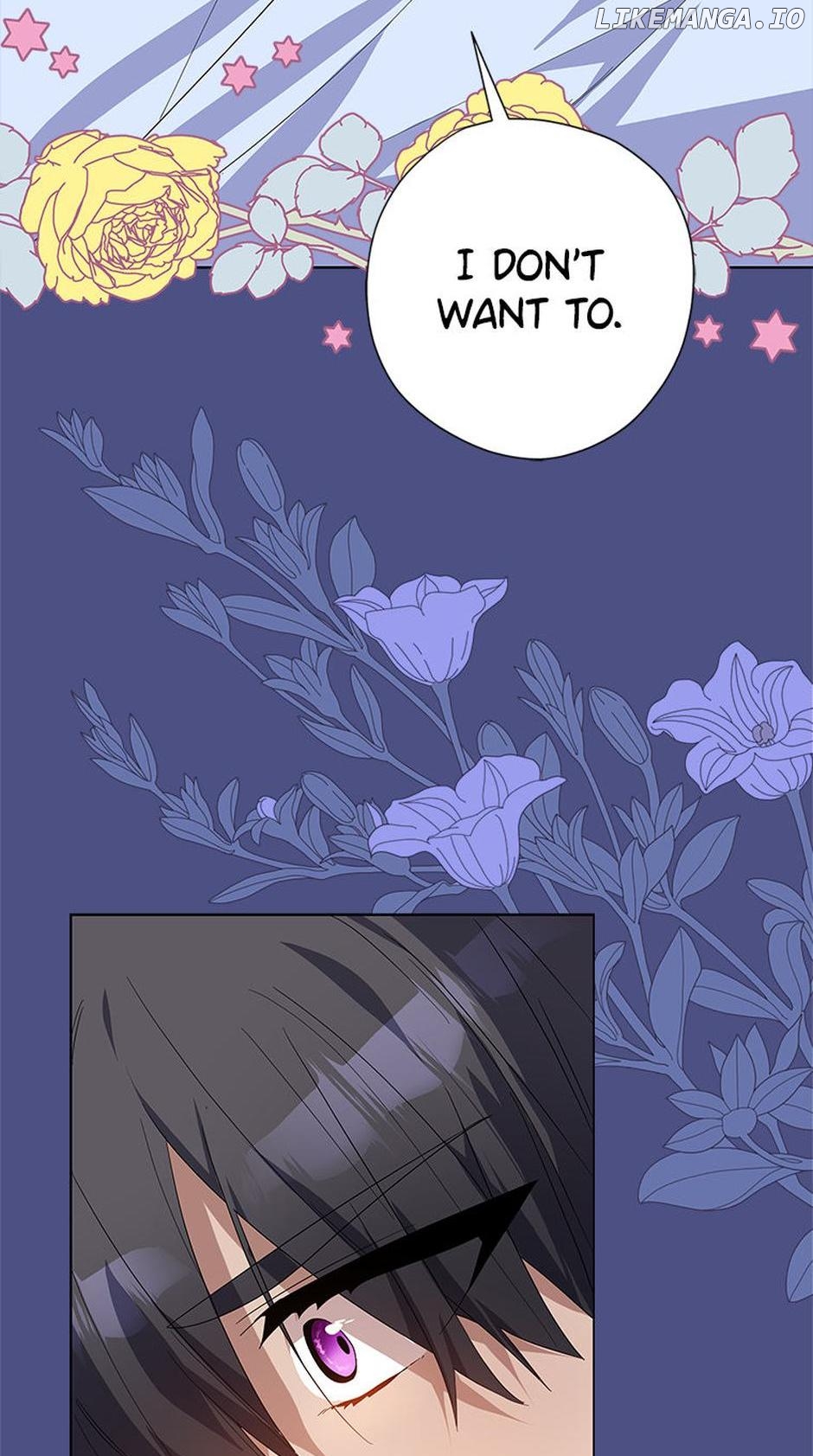 A Fairy Tale Written by a Villain Chapter 37 - page 10