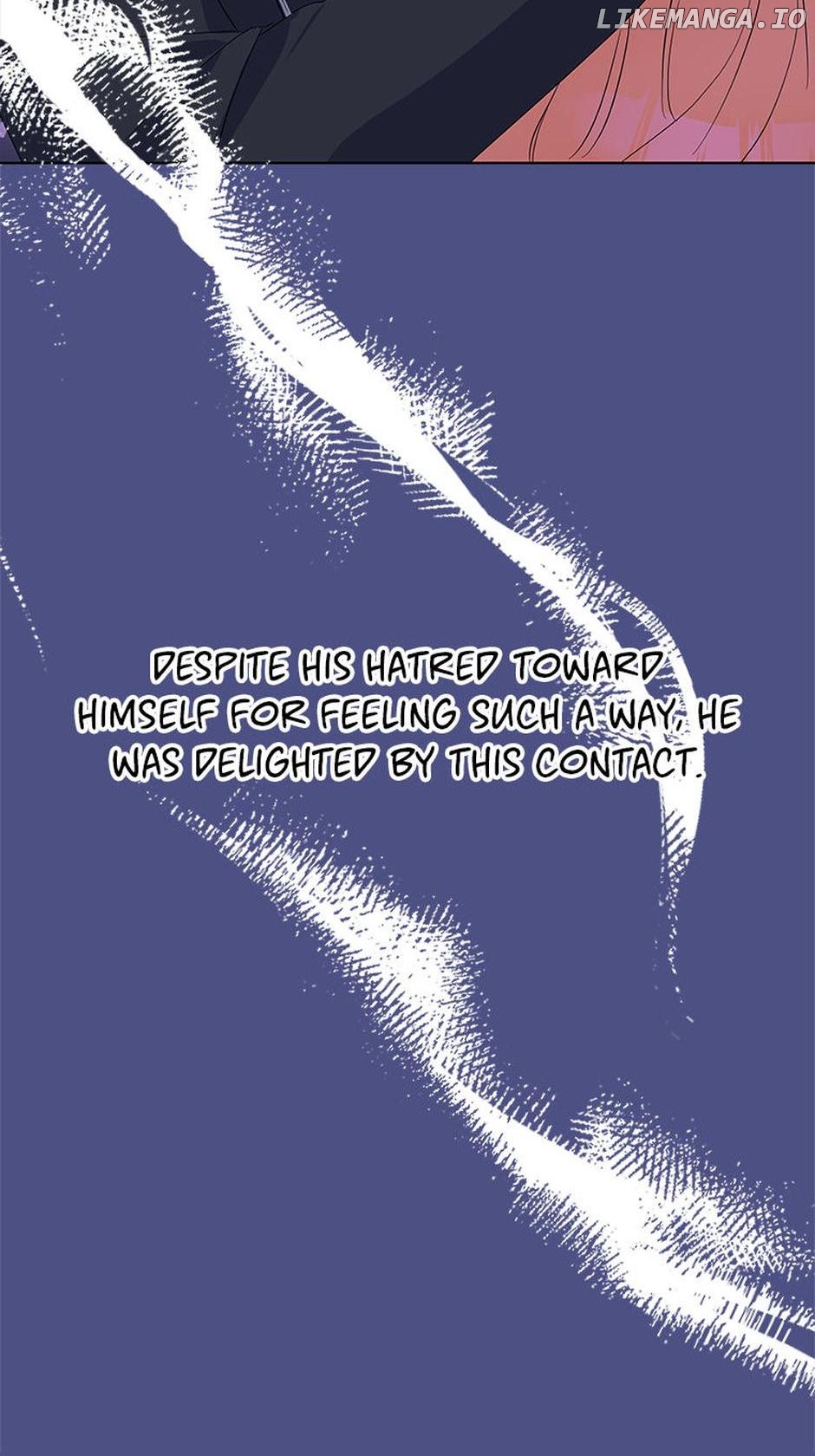 A Fairy Tale Written by a Villain Chapter 37 - page 13