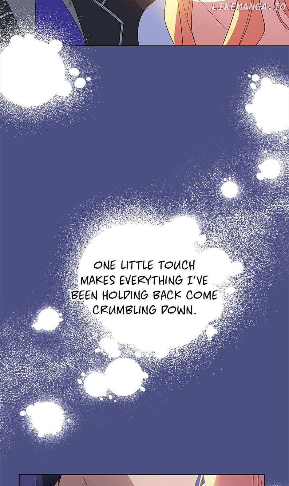 A Fairy Tale Written by a Villain Chapter 37 - page 28