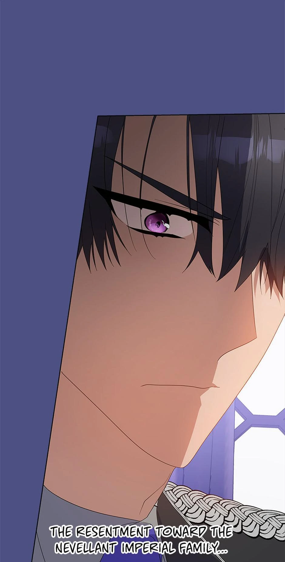 A Fairy Tale Written by a Villain Chapter 37 - page 30