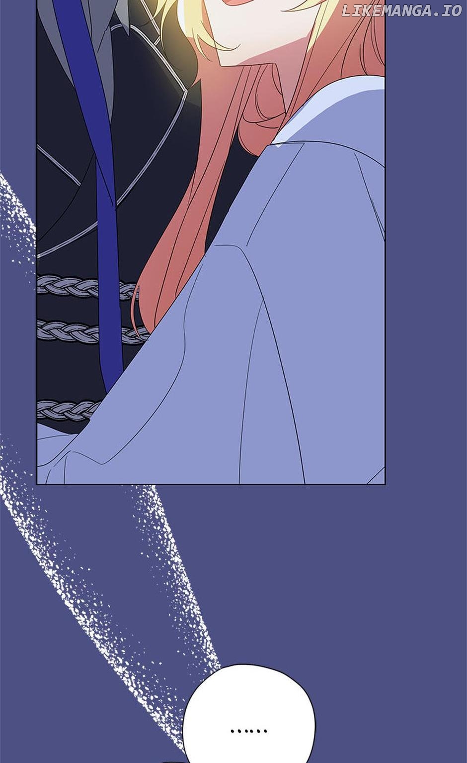 A Fairy Tale Written by a Villain Chapter 37 - page 36