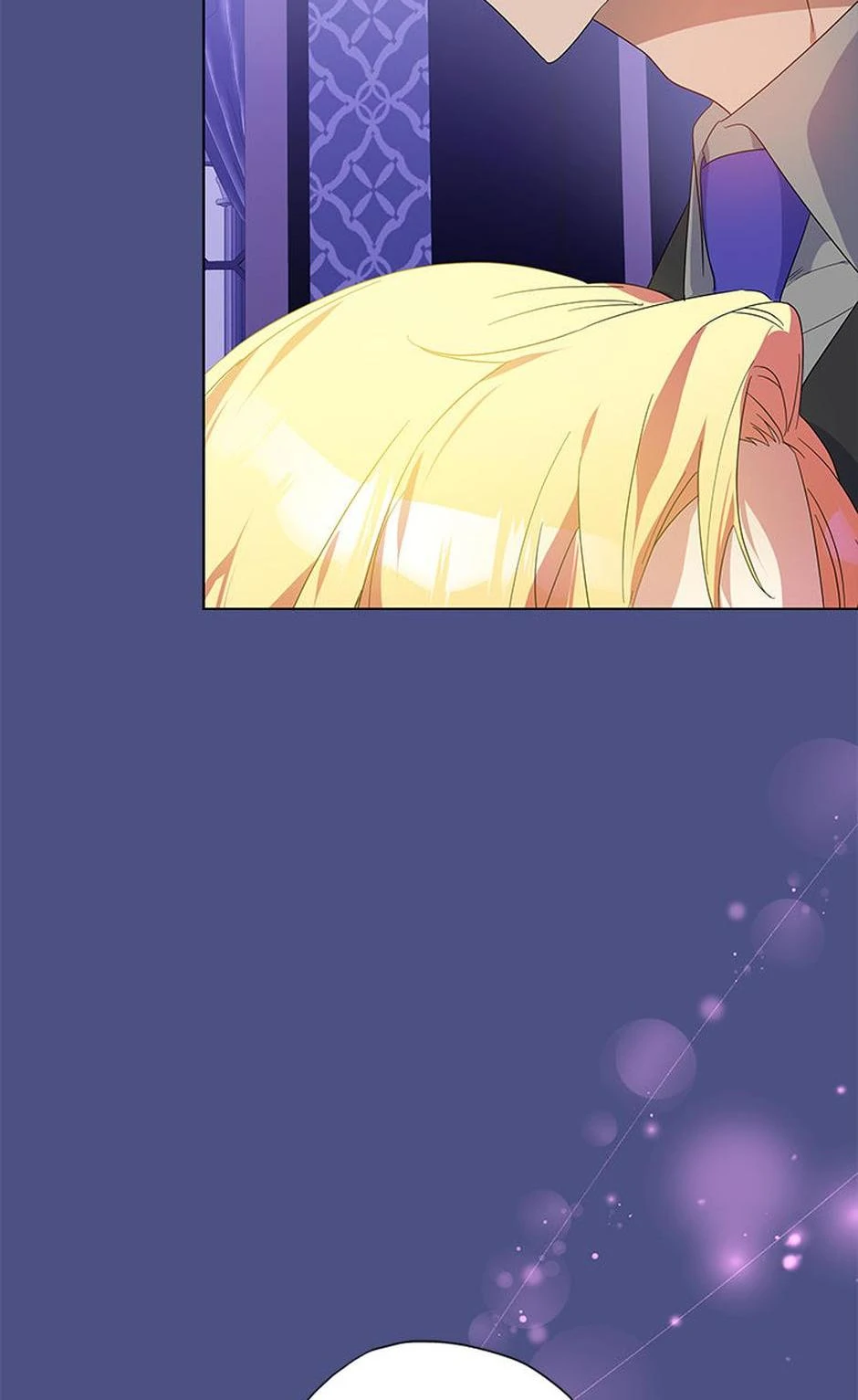 A Fairy Tale Written by a Villain Chapter 37 - page 3