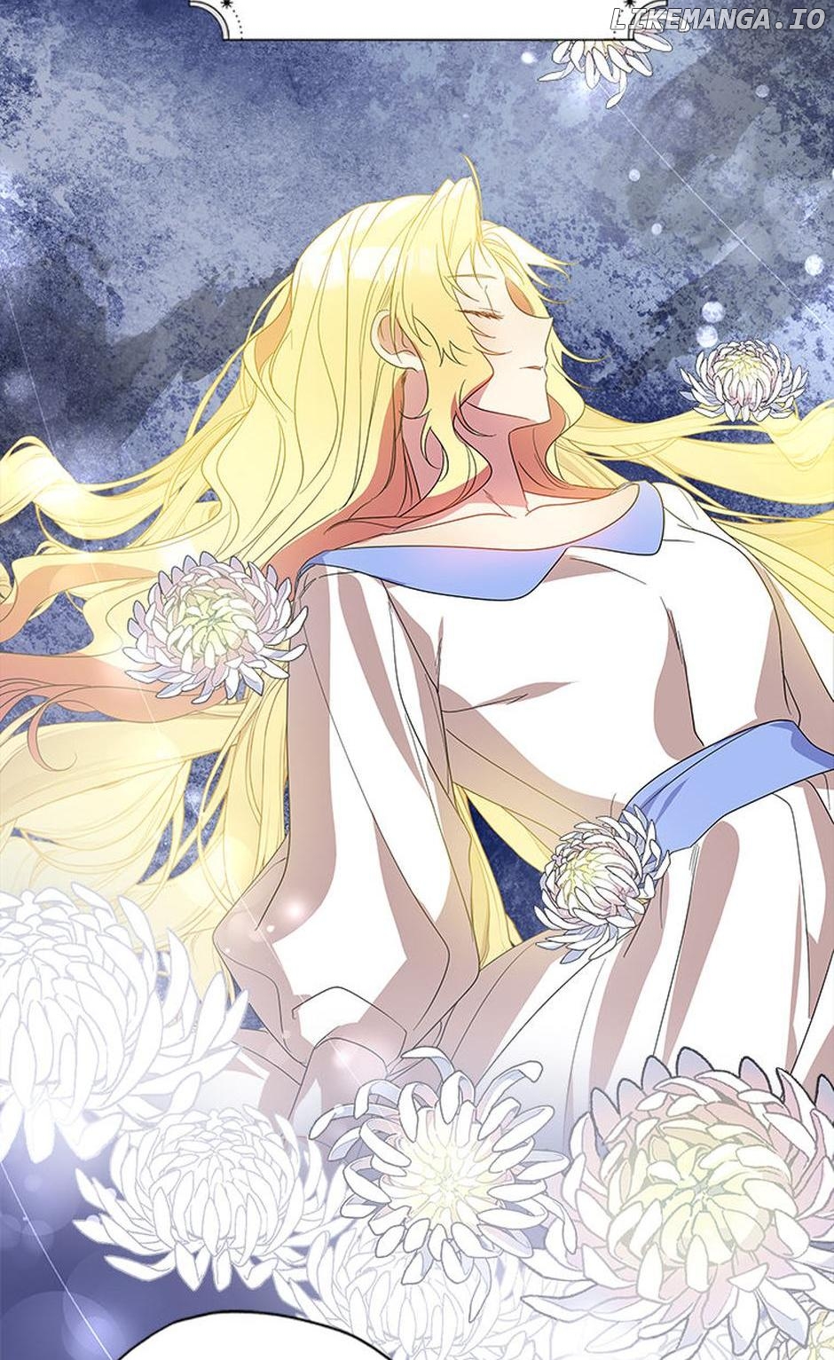 A Fairy Tale Written by a Villain Chapter 37 - page 47