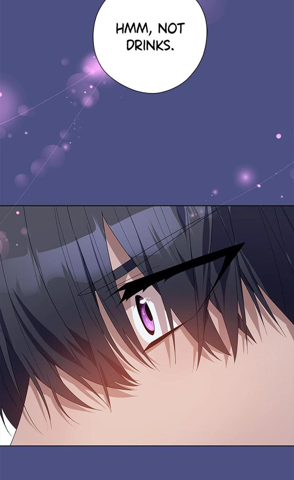 A Fairy Tale Written by a Villain Chapter 37 - page 4