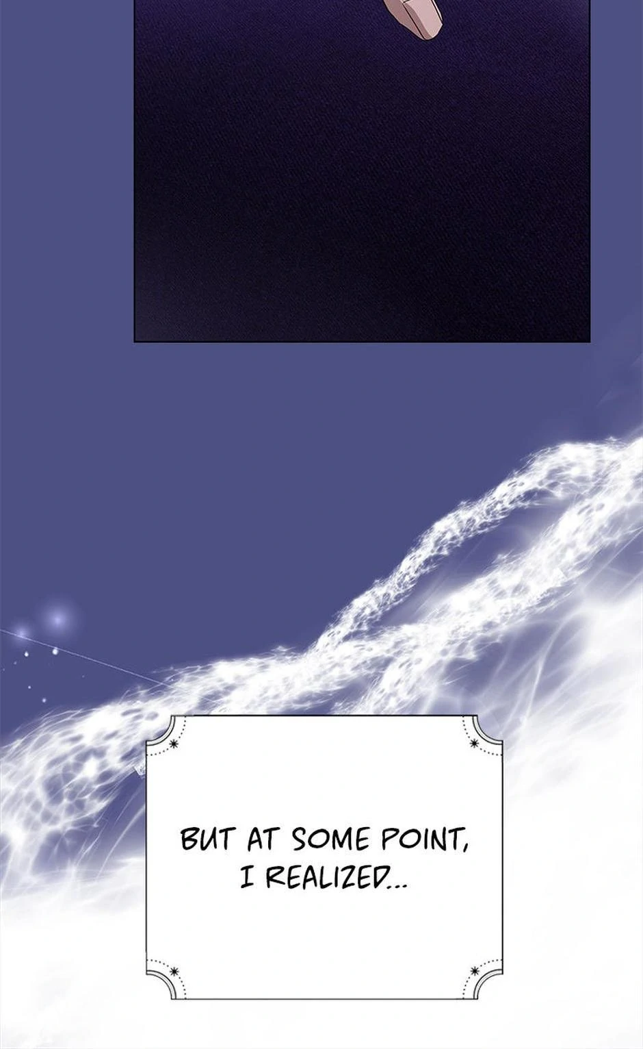 A Fairy Tale Written by a Villain Chapter 37 - page 49