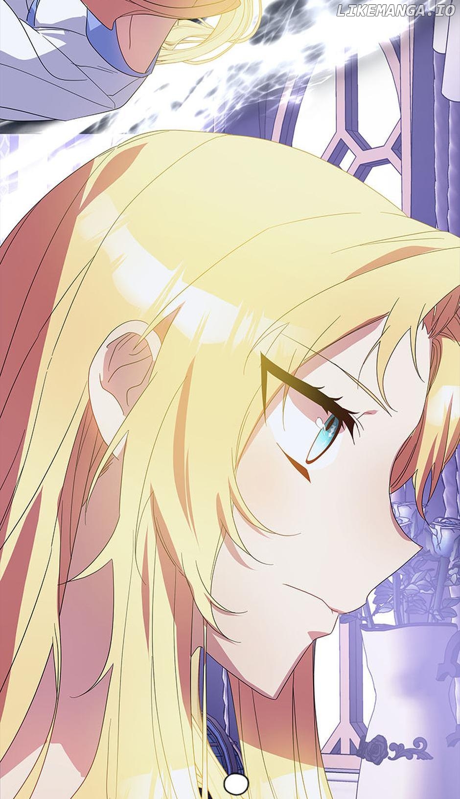 A Fairy Tale Written by a Villain Chapter 37 - page 51